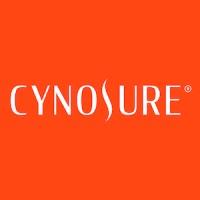 Cynosure, LLC. Logo