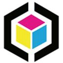 Ningbo UNICO Packing Co., Ltd.