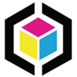 Ningbo UNICO Packing Co., Ltd. Logo