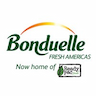 Bonduelle Fresh Americas