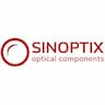 Sinoptix (Optical components)