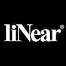 liNear GmbH
