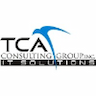 TCA Consulting Group, Inc.