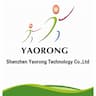 Shenzhen Yaorong Technology Co.,Ltd