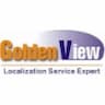 Golden View (China) Technologies Inc.