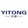 Zhejiang Yitong Auto Parts Co.,Ltd