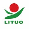 Lituo Biotechnology Co.,Ltd