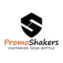 PromoShakers