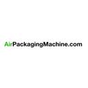 AirPackagingMachine.com