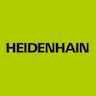 HEIDENHAIN