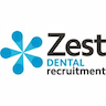 Zest Dental Recruitment (division of Zest Business Group)
