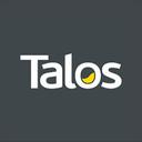 塔罗斯科技股份有限公司