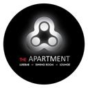 Collective Concepts (Now: The Apartment Holdings)