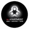Collective Concepts (Now: The Apartment Holdings)