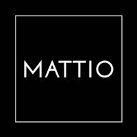 MATTIO Communications Logo