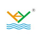 KY Seawater Desalination Plants