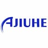 Shenzhen JiuHe Optoeletronics Co., Ltd