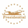 Presidential Aviation