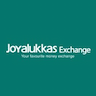 Joyalukkas Exchange
