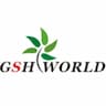 Shenzhen GSH Bio-Technology Co.,LTD.