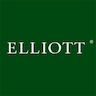 Elliott Investment Management L.P.