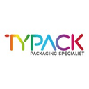 TYPACK