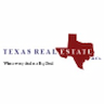 Texas Real Estate & Co.