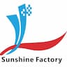 Sunshine Factory Co., Ltd. (Mianzhu Yaolong)