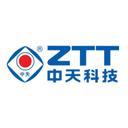ZTT Group