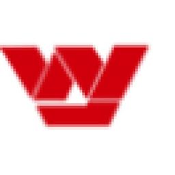 China Wuyi Co., Ltd Logo