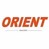 QINGDAO ORIENT INDUSTRY LIMITED