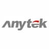 Shenzhen Anytek Information Technology Co.,Ltd.