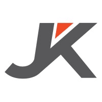 Kokolakis Contracting Logo