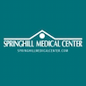 Springhill Medical Center