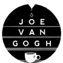 JOE VAN GOGH