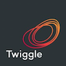 Twiggle