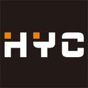 HYC