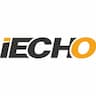 Hangzhou IECHO Science&Technology Co., Ltd.