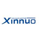 Xinnuo Motor