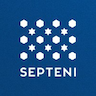 Septeni Global
