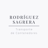 Rodríguez Sagrera Transportes, S.L. Logo