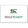 SIDLEY CHEMICAL CO.,LTD