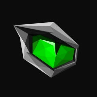 Monster Notebook Logo