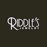 Riddle's Jewelry