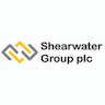 Shearwater Group plc