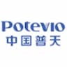 Shanghai Potevio Co., Ltd.