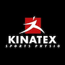 Kinatex Sports Physio
