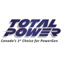 Total Power Limited