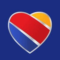 Southwest Airlines Logo