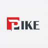 Xiamen Pike Industrial Co., Ltd